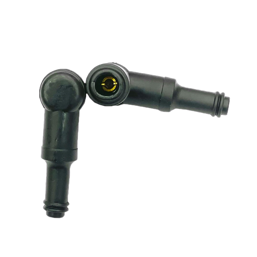 تصویر سر شمع