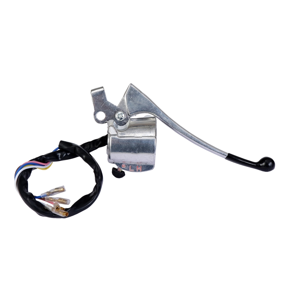 تصویر قلوه راست کامل