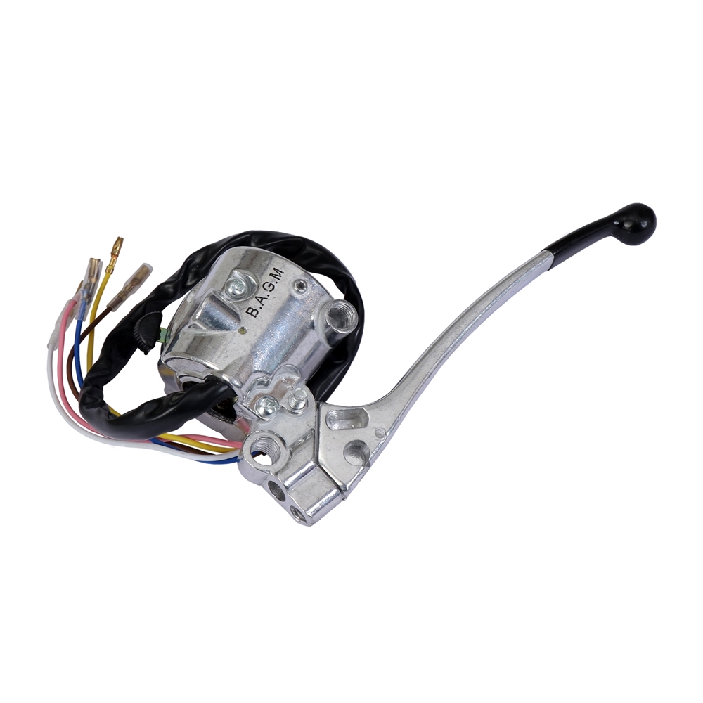 تصویر قلوه راست کامل