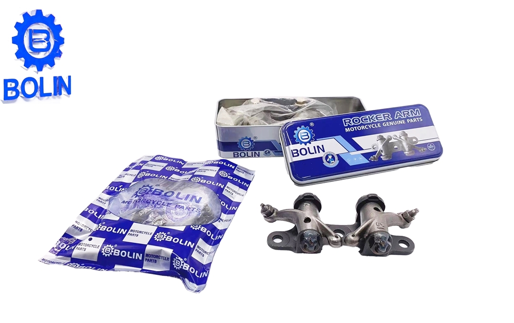 اسبک بالا 150