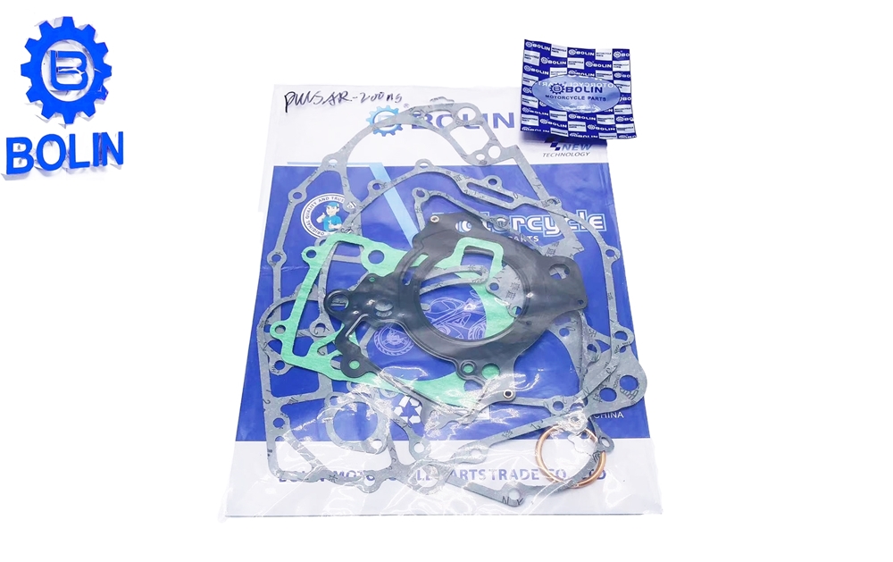 واشربندی کامل 150