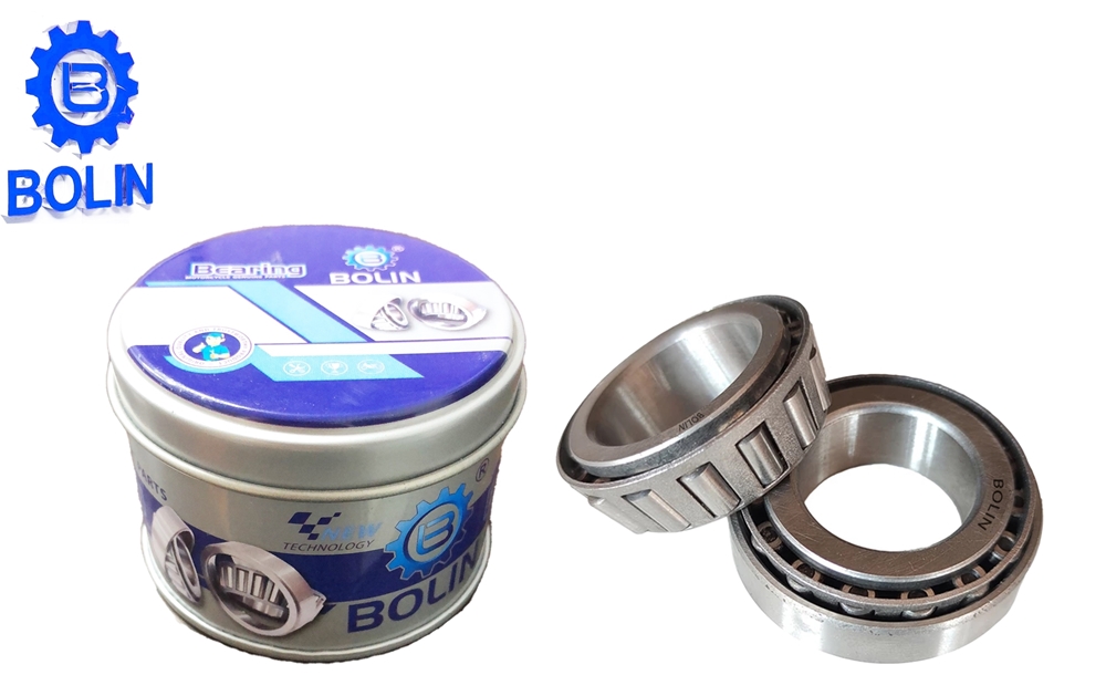 کاسه فرمان بلبرینگی