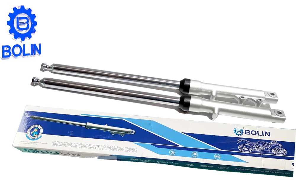 کمک جلو دیسکی