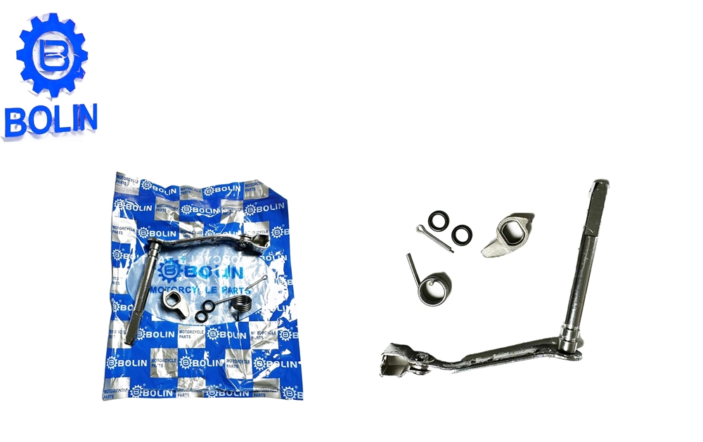 اهرم کلاچ کامل