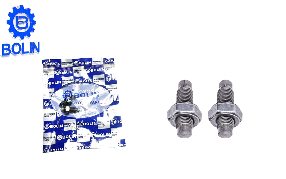 پیچ تنظیم سوپاپ