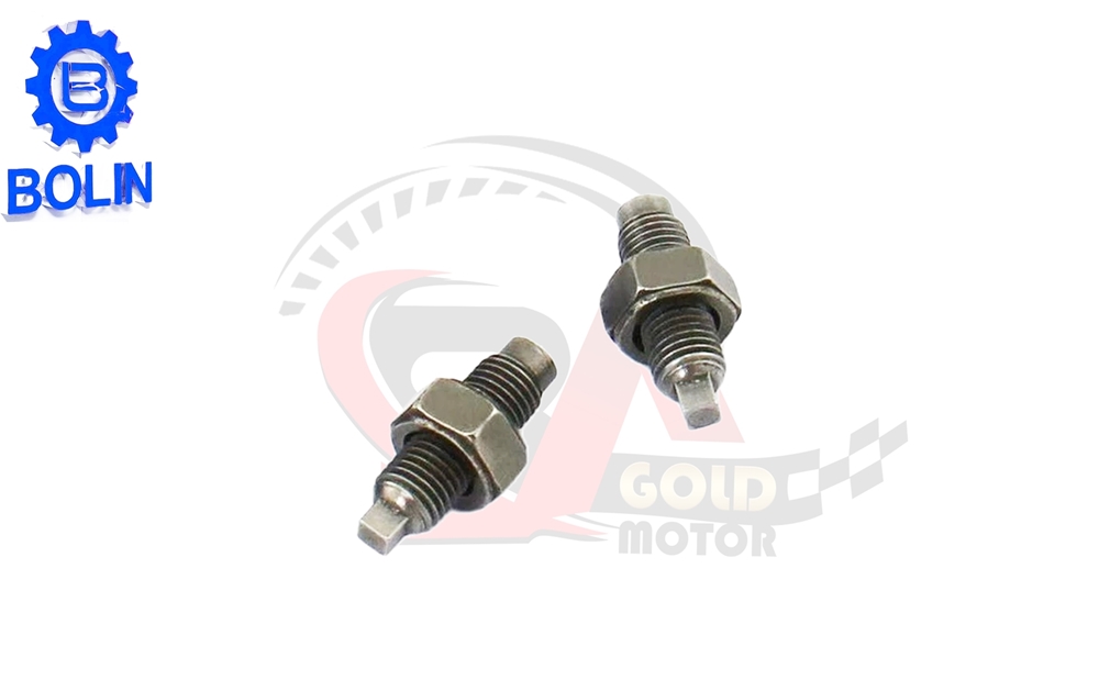 تصویر پیچ تنظیم سوپاپ