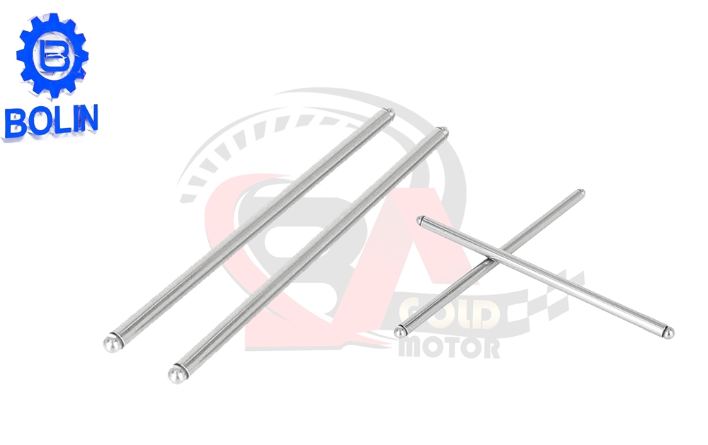 تصویر میل تایپیت