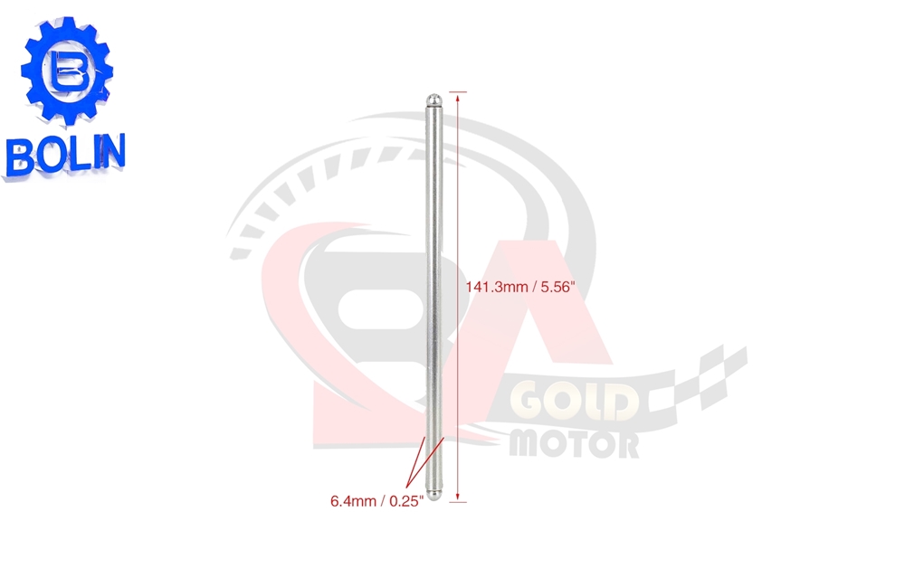 تصویر میل تایپیت