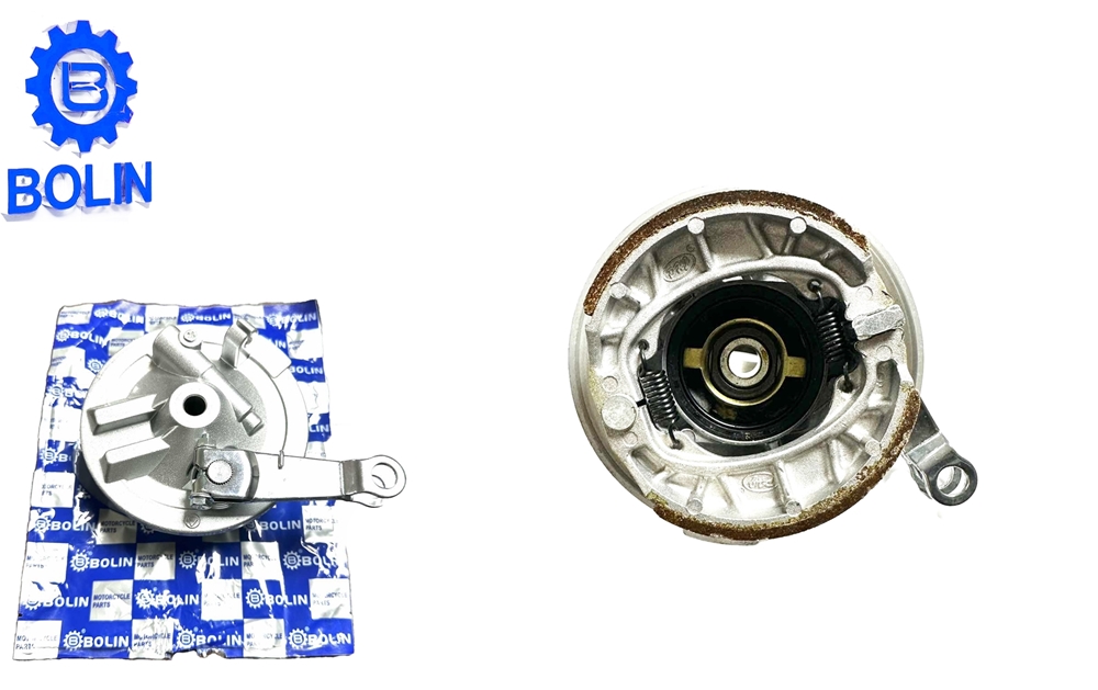 درب لنت جلو