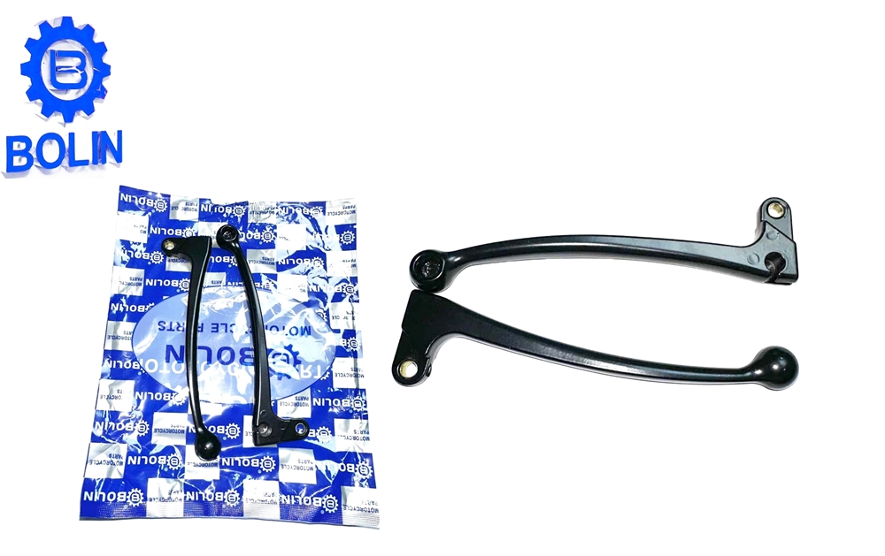 کتی چپ و راست