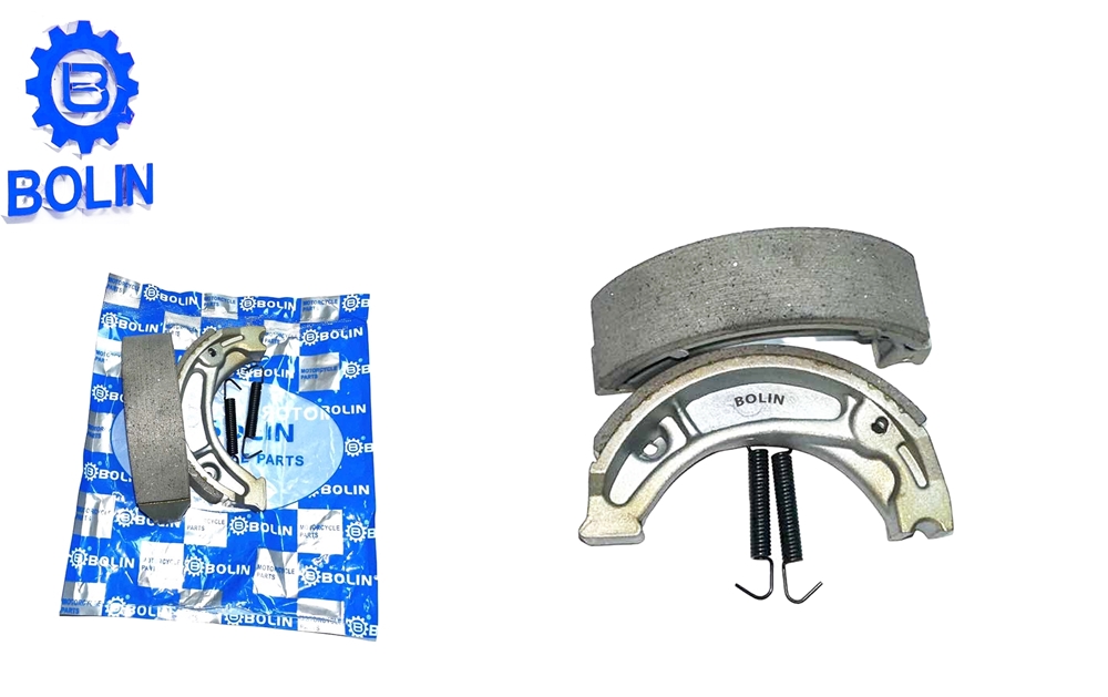 لنت عقب ساده