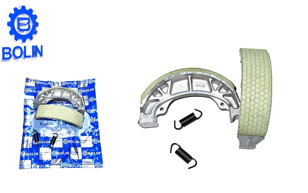 لنت عقب زنبوری