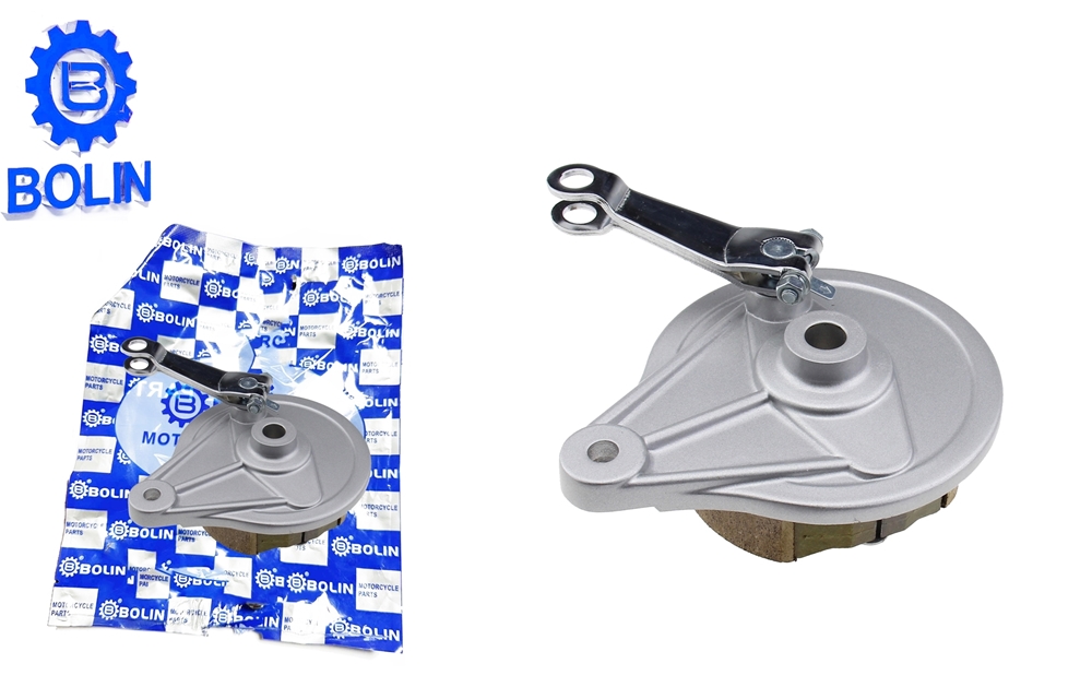 درب لنت عقب