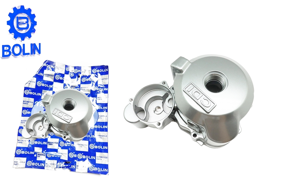 درب برق استارتی