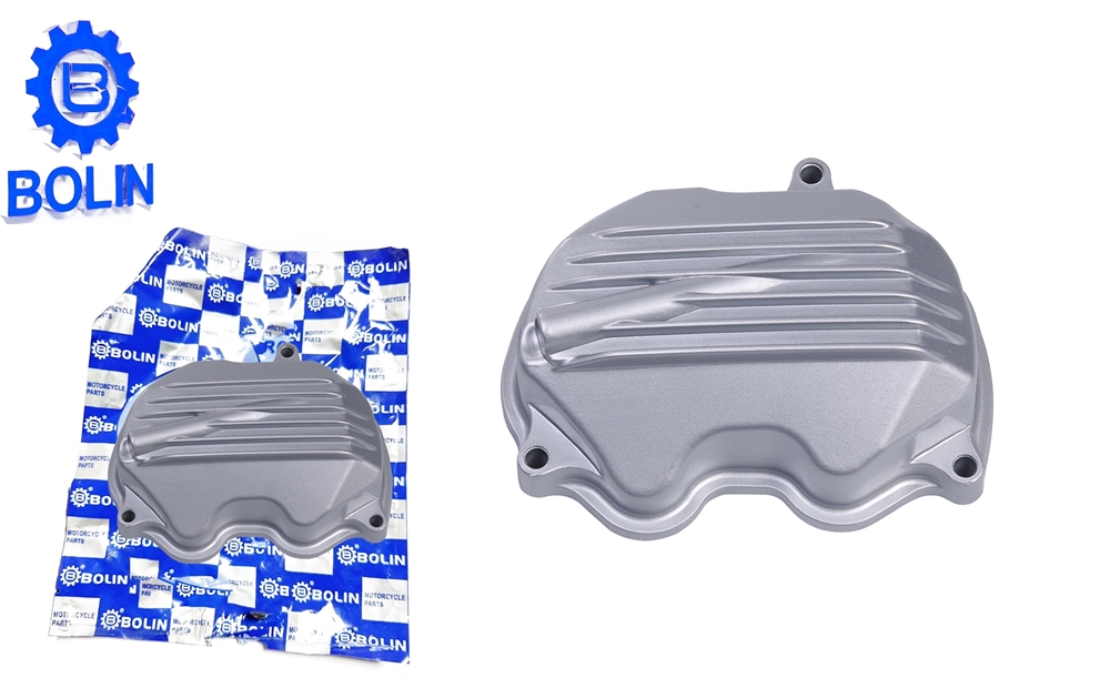 درب سرسیلند