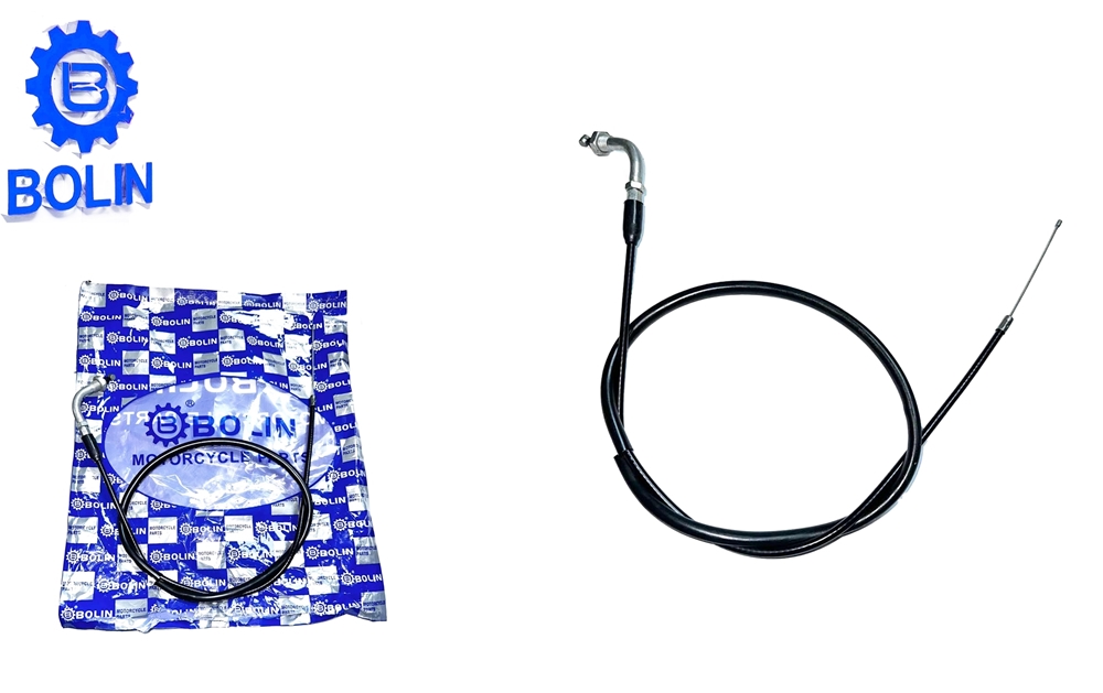 سیم گاز کامل