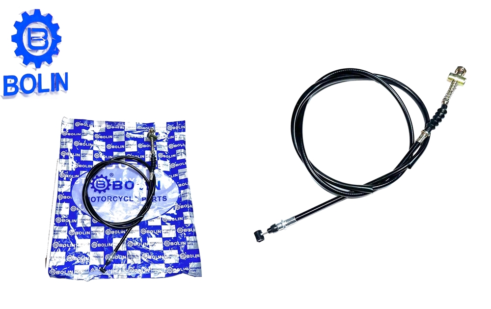 سیم ترمز کامل