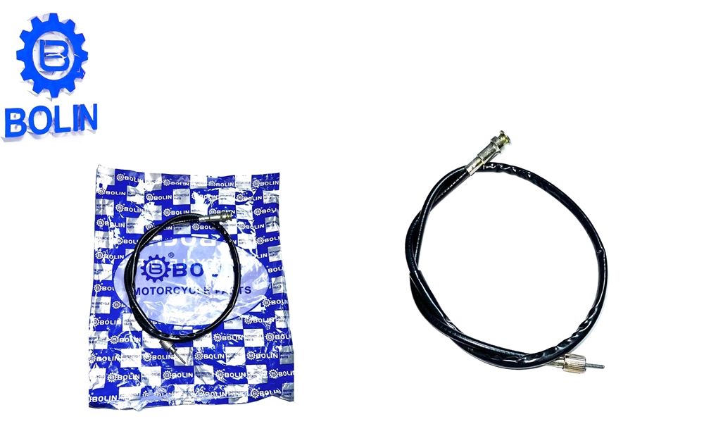 سیم دور موتور کامل