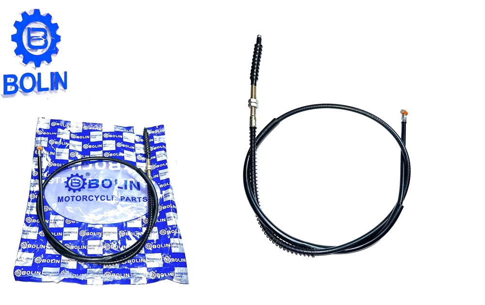 سیم کلاچ کامل