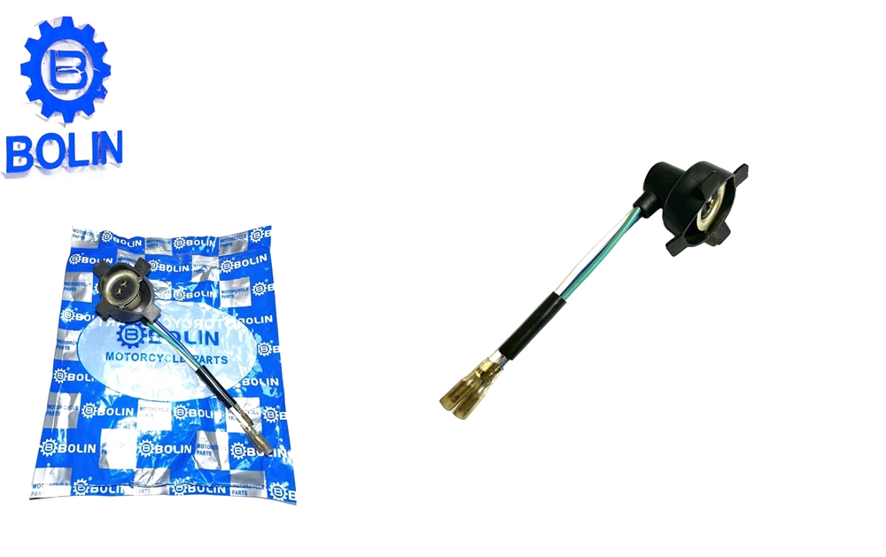 ذغال جلو سرامیکی