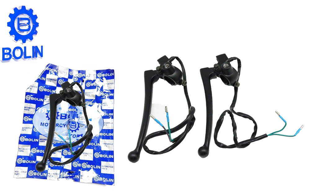 کتی شهبازی با بست