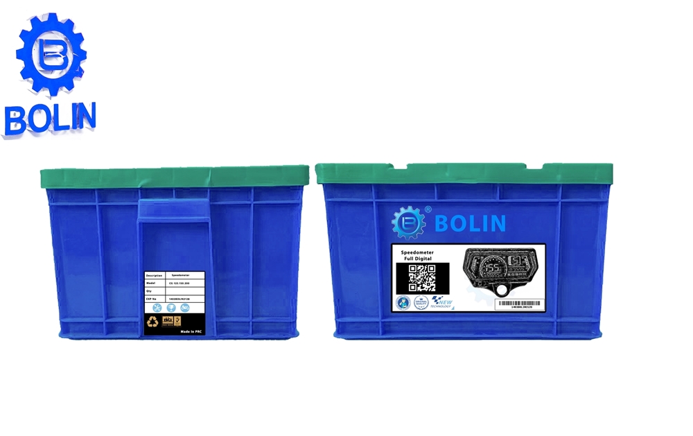 تصویر کیلومتر کامل