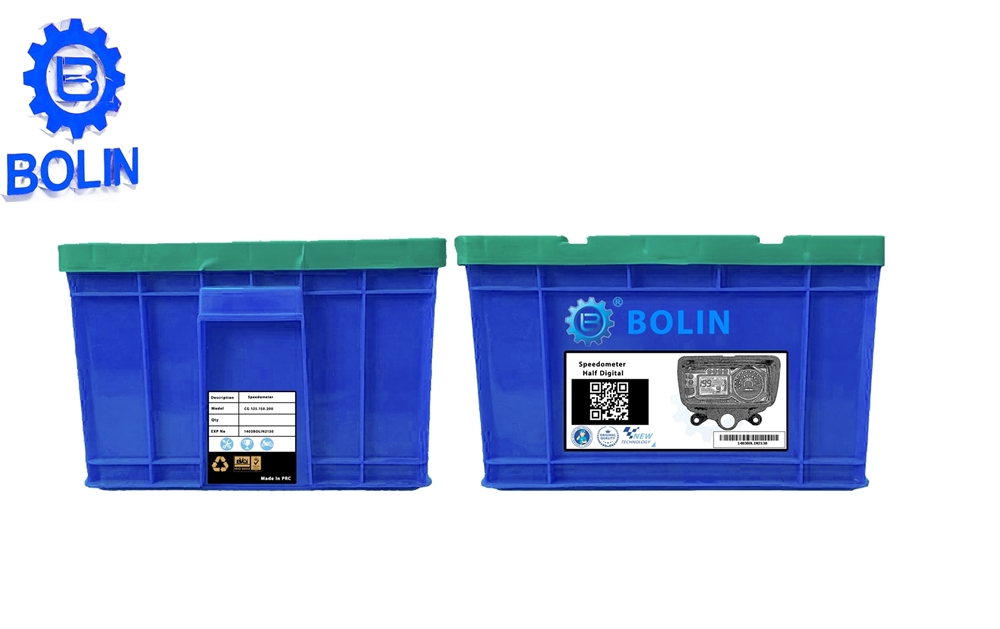 تصویر کیلومتر کامل