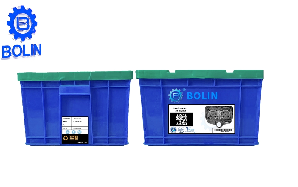 تصویر کیلومتر کامل