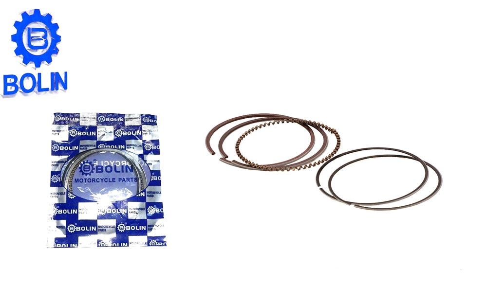 تصویر رینگ تکی 125/0