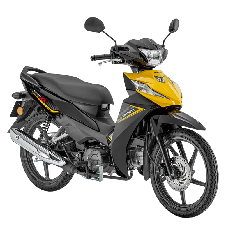 تصویر دسته بندی لوازم ویو 110 BOLIN