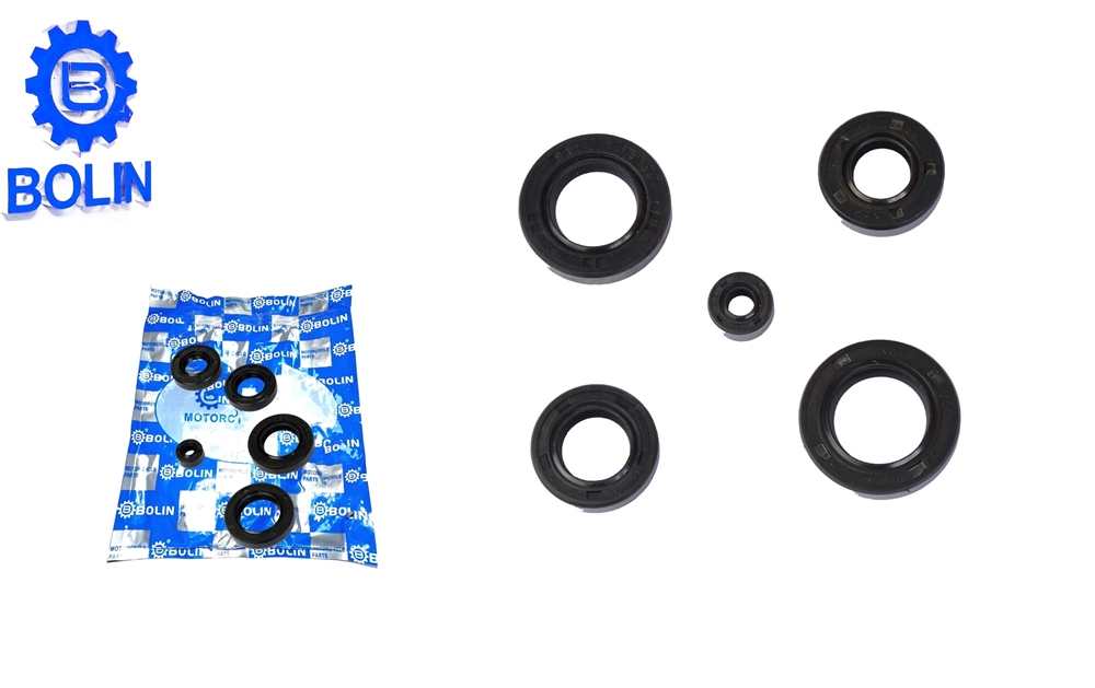 کاسه نمد کامل