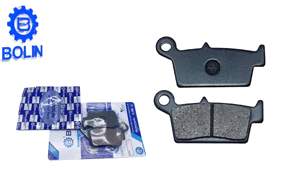 لنت عقب دیسکی